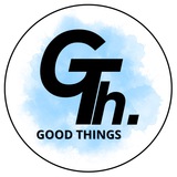 good_things_by | Unsorted