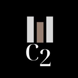 c2forex | Unsorted