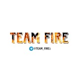 team_fire0 | Unsorted