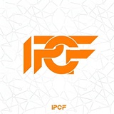 ip_cf_group | Unsorted
