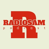 radioarsam | Unsorted