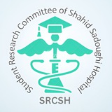 ssh_src | Unsorted