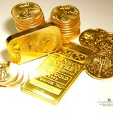 Gold forex signals