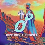 orthodox_profilee | Unsorted