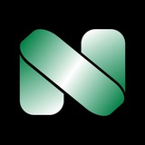 ntmbuybottracker | Cryptocurrency