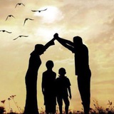 parentinghome | Unsorted