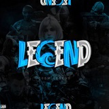 codm_legend | Unsorted