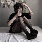 thisbumschat | Unsorted