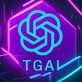 t_g_a_i | Unsorted