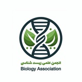 biology_network | Unsorted
