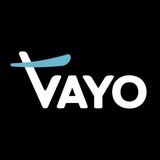 vayomobike | Unsorted