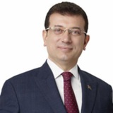 ekrem_imamoglu | Неотсортированное