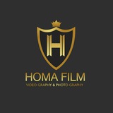 studio_homafilm | Unsorted