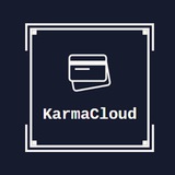 karmacloud | Unsorted