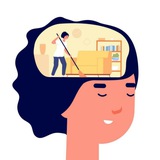 mind_cleaner | Unsorted