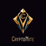 CryptoNite