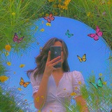 adkbuyc | Unsorted