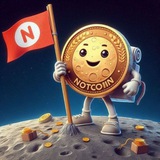 notcoin0099 | Cryptocurrency