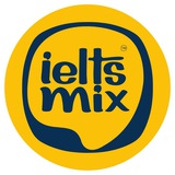 ieltsmix | Unsorted