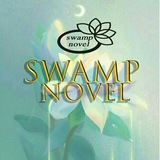 swamp_novel | Unsorted