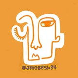 amozesh94 | Unsorted