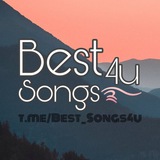 best_songs_4u | Unsorted