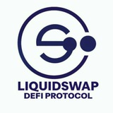 liquidswapnew | Unsorted