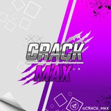 crack_max | Unsorted