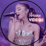 arianavideos | Unsorted