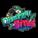 quetzalbites | Unsorted