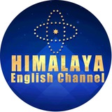 himalaya_english_channel | Unsorted