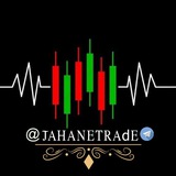 jahanetrade | Unsorted