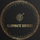 illuminateservices | Unsorted