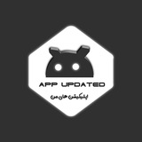 app_updated | Unsorted