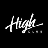 highcluberevan | Unsorted