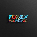 jacobforex74 | Unsorted