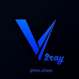 free_v2rayc | Unsorted