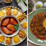 ashpaazi_rangin | Unsorted