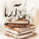 ariadookh | Unsorted