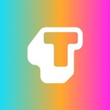 townsxyz | Unsorted