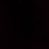 faaqad | Unsorted