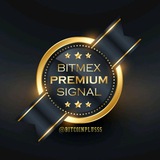 ⚜BITMEX_PREMIUM_SIGNAL⚜