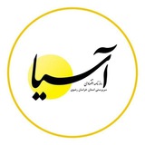 asiaeco_news | Unsorted