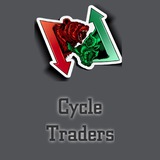 cycle_traders | Неотсортированное