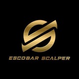 chiefpablo_escobar_scalper | Unsorted