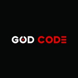 godcodee | Неотсортированное