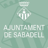 ajsabadell | Unsorted