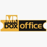 mrboxofficenew | Unsorted