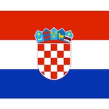 cryptoocroatia | Unsorted