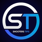 shooterstips | Unsorted